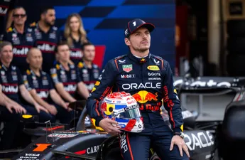 Werkneemster van Red Bull toont schokkende werkelijkheid over de Formule 1