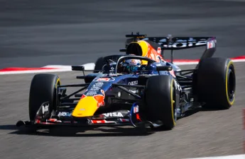 FIA zéér diep in de problemen na Formule E-vergelijking van Max Verstappen