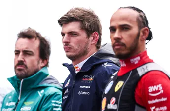 Na Verstappen, Hamilton en Alonso ontvangt FIA opnieuw flinke kritiek van populaire F1-coureur