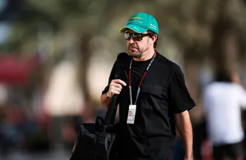 Het houdt niet op: Newey en Alonso hebben nóg een groot probleem door Honda