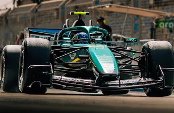 BBC doet ijzingwekkende onthulling over problemen aan Honda-motor