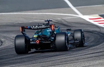 Enorm drama voor Aston Martin: Honda komt met verschrikkelijke statement