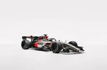 Audi-baas doet boekje open over problemen: 'Nog nooit zo'n lange lijst gezien'