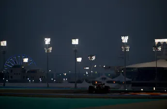 F1 grijpt acuut in: belangrijk evenement afgelast door onrustige situatie in Midden-Oosten