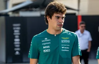Doemscenario voor Aston Martin lijkt onvermijdbaar na verklaring van Lance Stroll
