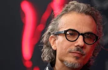 Red Bull komt met belangrijke medische update over teambaas Laurent Mekies