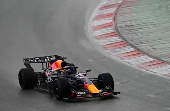 Gerenommeerd F1-journalist legt groot probleem van Red Bull Powertrains-motor bloot