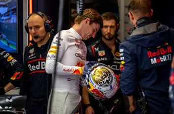 Red Bull Racing is spijkerhard: Max Verstappen moet afscheid nemen van vier gewaardeerde collega's