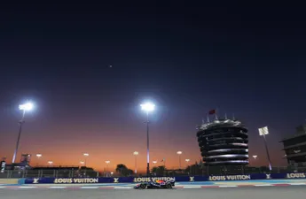 GP Bahrein en GP Saoedi-Arabië mogelijk in gevaar: Formule 1 komt met belangrijk statement