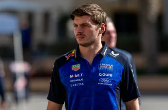 Max Verstappen komt met duidelijke oproep voor Red Bull Racing na laatste testdag in Bahrein