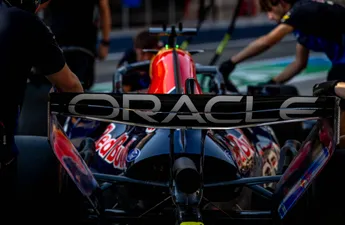 Red Bull Racing sluit gigantische deal voorafgaand aan nieuw Formule 1-seizoen