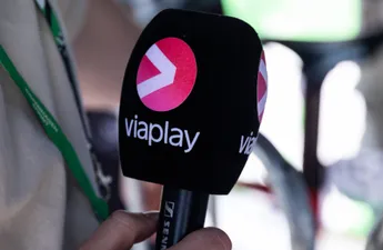 Viaplay brengt groot nieuws naar buiten: Olav Mol en Jack Plooij keren terug als F1-commentatoren