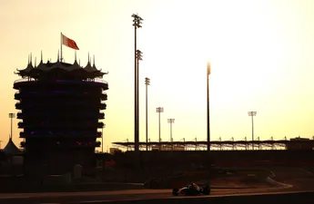 Nederlandse overheid zet voor nu een streep door GP Bahrein