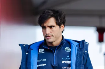 Sainz steunt oproep van Verstappen en komt met smeekbede richting FIA