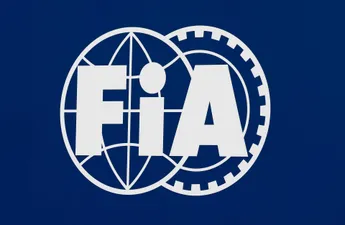 FIA grijpt in en kondigt grote beleidsverandering aan