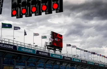 FIA versoepelt regels rondom GP Australië wegens oorlog in het Midden-Oosten