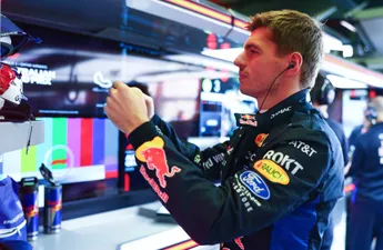 Max Verstappen trekt zéér opvallende conclusie na vrije trainingen in Australië