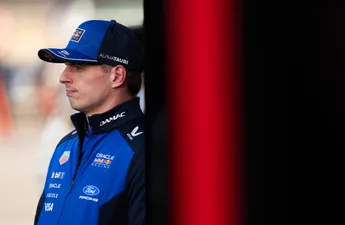 'Max Verstappen op het matje geroepen door Red Bull wegens wangedrag'