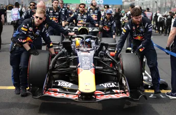 FIA heeft goed nieuws voor Max Verstappen en hint op grote regelwijziging in statement