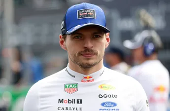 FIA krijgt ultimatum van Max Verstappen om vertrek uit F1 te voorkomen