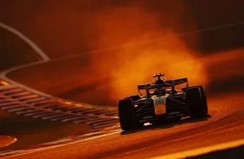 F1-ingenieur heeft geweldig nieuws voor Max Verstappen en zet Red Bull bovenaan