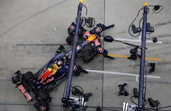 Groot Red Bull-geheim lekt uit: dit is er mis met de auto van Max Verstappen