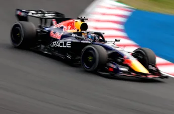 Damon Hill komt met totaal ander geluid over F1-regels na GP Japan