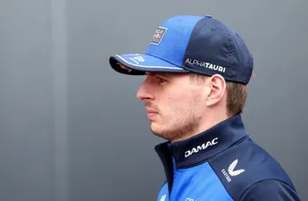 Max Verstappen weet het zeker: dit zorgde voor problemen bij McLaren