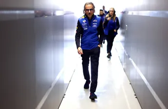 Mekies komt met slecht nieuws voor fans van Max Verstappen in aanloop naar GP Miami