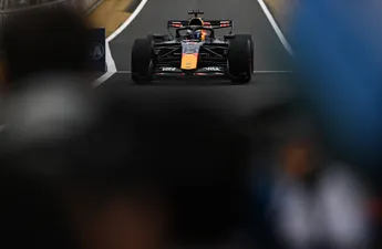 Red Bull-baas geeft reden voor mislukte auto van Max Verstappen prijs