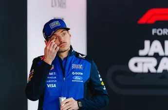 Voormalig F1-coureur claimt: Max Verstappen en Sebastian Vettel zijn genaaid door de FIA