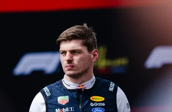 F1-management heeft Verstappen hard aangepakt: 'Opvallend stil...'