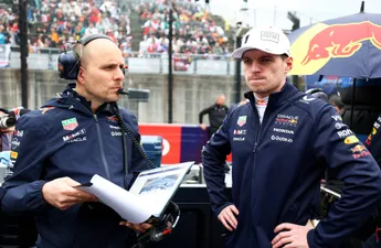 Voormalig Red Bull-topman doet bijzondere onthulling over Lambiase: 'Ruzie en meningsverschillen'