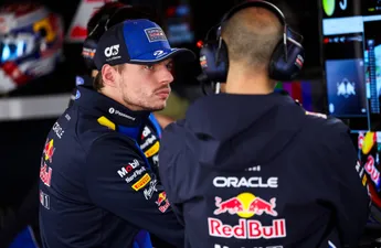 Vandaag is een enorm belangrijke dag voor F1-toekomst van Max Verstappen