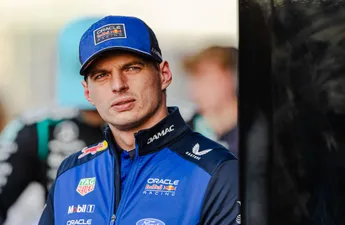 David Coulthard boezemt angst in bij Red Bull met bericht over Max Verstappen