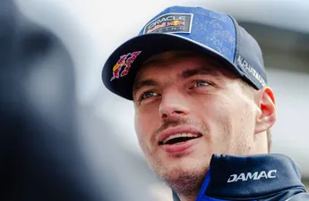 F1-wereldkampioen komt met steun voor ultieme droom van Max Verstappen