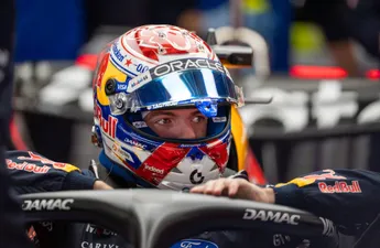 Max Verstappen krijgt oorzaak te horen: dit is de reden achter het verval bij Red Bull