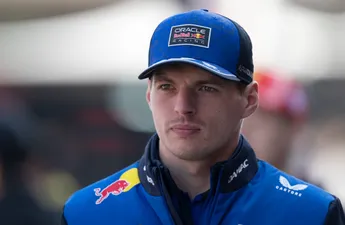 Liever een vijfde wereldtitel of het winnen van Le Mans? Max Verstappen geeft opvallend antwoord