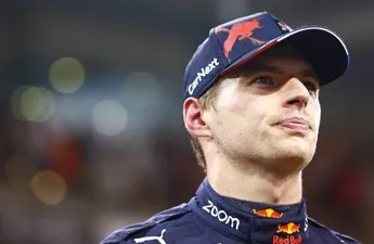 Interne dreiging bij Red Bull Racing? Max Verstappen krijgt waarschuwing te horen