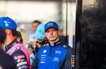 Formule 1-journalist komt met inside info over aanstaande transfers in de Formule 1