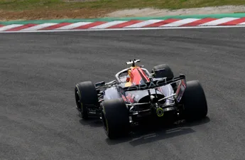 Red Bull-motorbaas is niet blij met beslissing van FIA en reageert