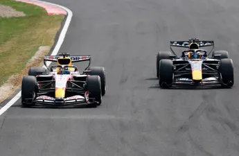 'Red Bull-ingenieurs willen RB22 in de prullenbak gooien en compleet opnieuw beginnen'