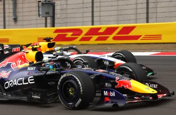 Red Bull komt met goed nieuws: hardnekkig probleem lijkt verleden tijd door nieuwe upgrades