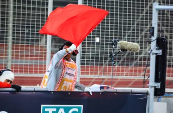 F1-coureur doet bizarre onthulling: race in Miami mogelijk geannuleerd
