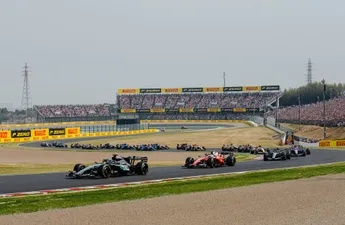 Toto Wolff fel tegen FIA-hulp voor Red Bull Powertrains