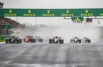 Immens populaire Grand Prix keert vanaf 2027 terug op de F1-kalender