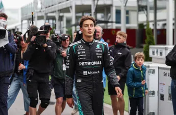 Brundle juicht geldboete van Russell toe na GP Canada