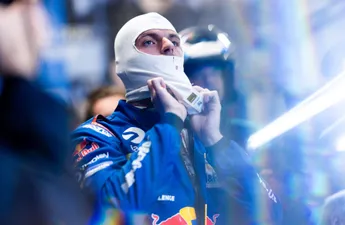 'F1 gaat Max Verstappen dwarsbomen en steekt stokje voor deelname 24-uursraces'