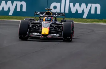 Uitslag eerste vrije training F1 Grand Prix Miami 2026