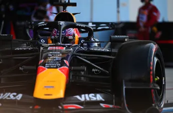 McLaren gaat Red Bull-auto van Max Verstappen kopiëren